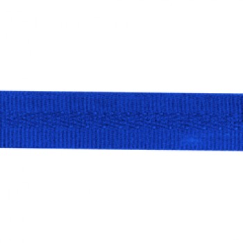 E095BU