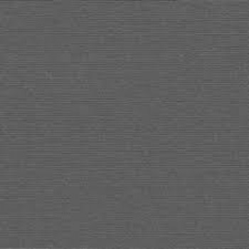 E095CG