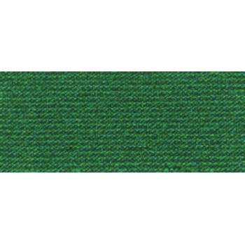 E095FGR