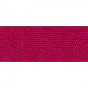 E095RD