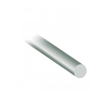 14R batten