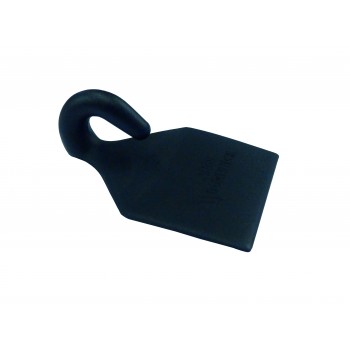 A069BK