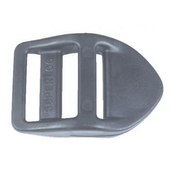A076HD
