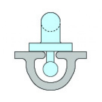 A116