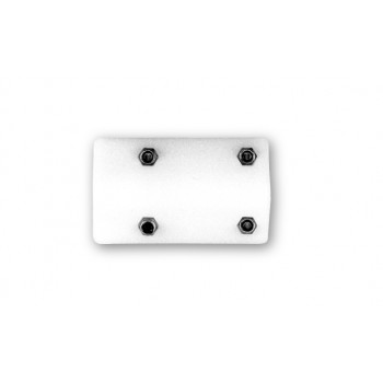 A4162