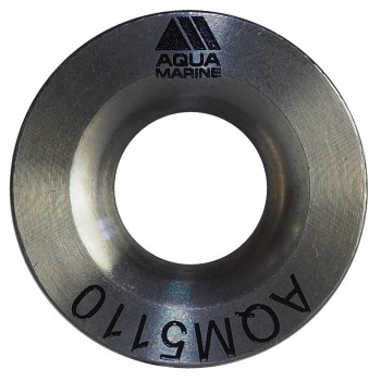 AQM5110