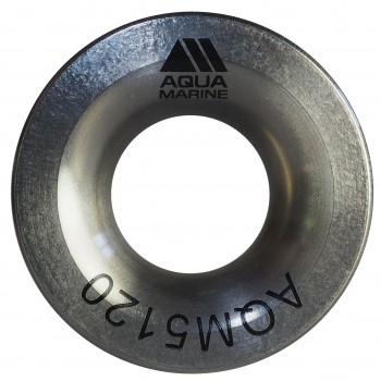 AQM5120