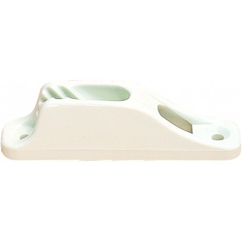 CL203W