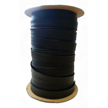 E085BK