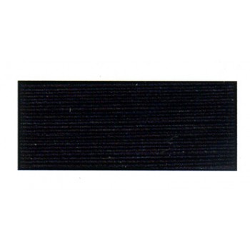 EY092CNV8