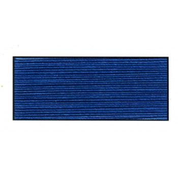 EY092PB8