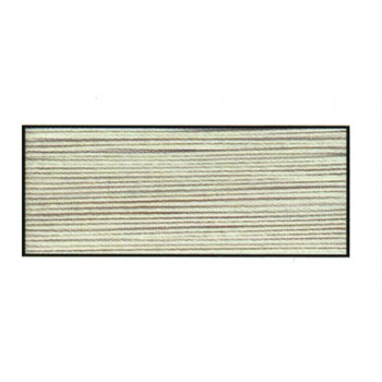 EY092SR8