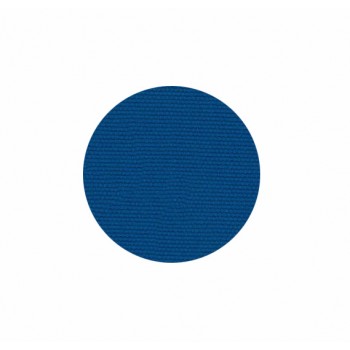 F0200A22Y