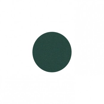 F0200A46Y