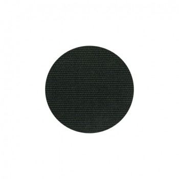 F0200A60Y