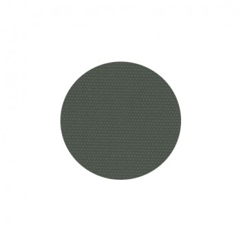 F0200A65Y