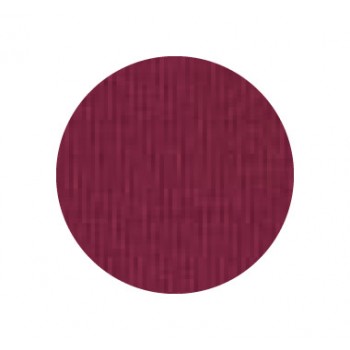 F0200A75Y