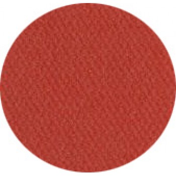 F0300A10Y