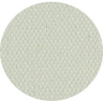 F0300A14Y
