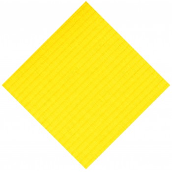 F5271A35Y
