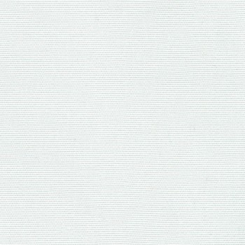 F83500100