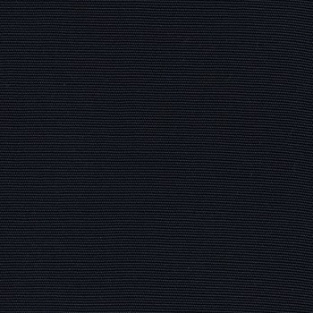F83500206