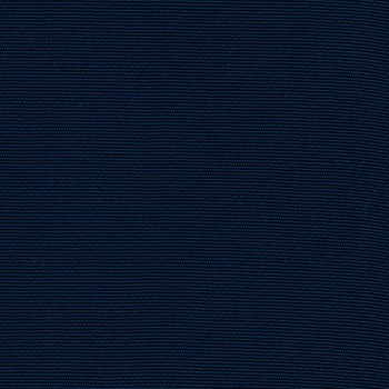 F83500208