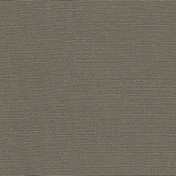 F83500400
