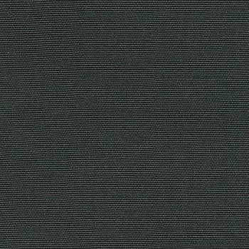 F83500402