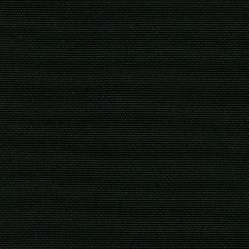 F83500450