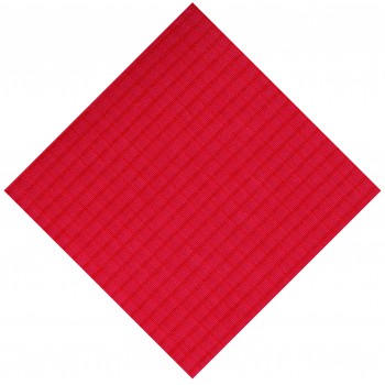 FWN4510