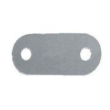 G101