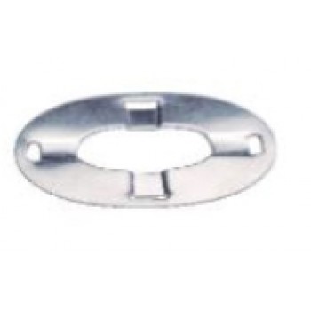 G105MW