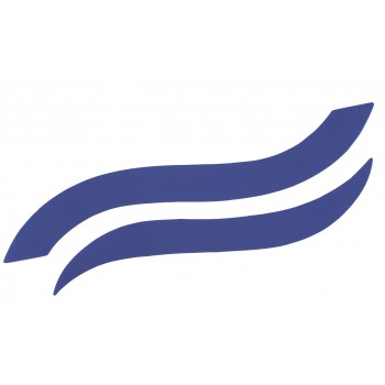 INS009BU