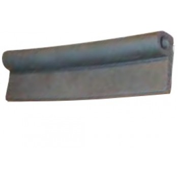 L705BKA