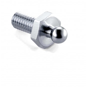 LO0220211000