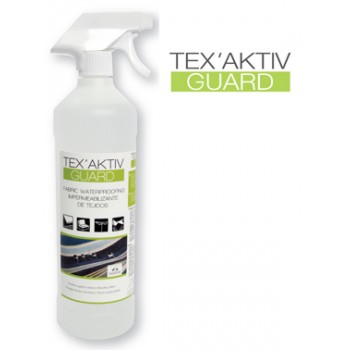 SUNTEX002