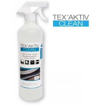 SUNTEX004